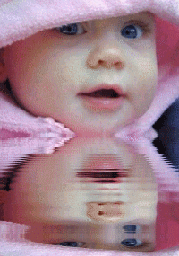 a beutiful babyyyyyyyyyyyy